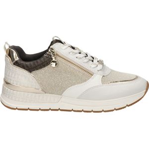 Tamaris Plateausneakers Almina