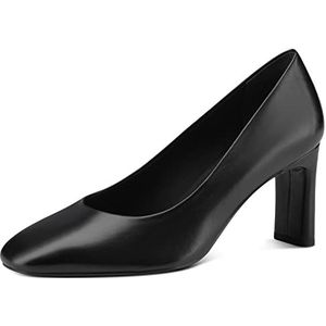 Tamaris Nette schoenen 1-22403-20 003 Zwart