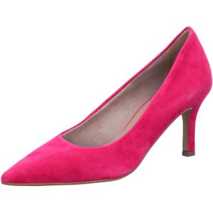 Tamaris - 1-1-22434-20 Pumps - Fuxia