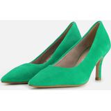 Tamaris 1-1-22434-20-700 dames pumps