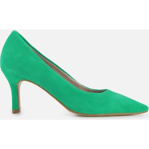 Tamaris 1-1-22434-20-700 dames pumps