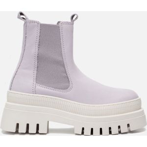 Tamaris  - 1-1-25494-20 für Damen, lila, Gr. 38 EU