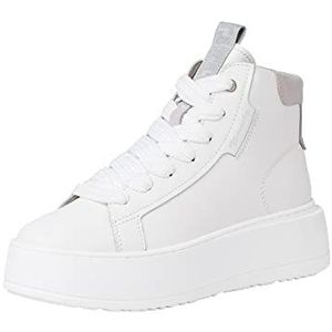 Tamaris Dames Sneaker 1-1-25214-20 117 smal Maat: 40 EU