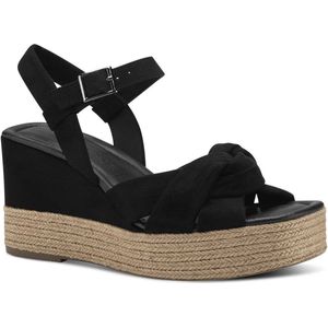 Tamaris  - 1-1-28310-20 für Damen, schwarz, Gr. 39 EU