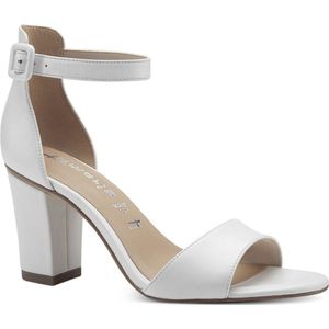 Tamaris Dames Sandaaltje 1-1-28326-100