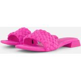 Tamaris Dames Slipper 1-1-27105-20 516 smal Maat: 37 EU