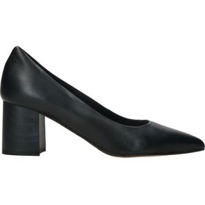 Tamaris Pumps Pumps - zwart - Maat 37