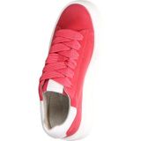 Tamaris Dames Sneaker 1-1-23812-20 513 normaal Maat: 41 EU