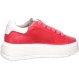 Tamaris Dames Sneaker 1-1-23812-20 513 normaal Maat: 41 EU