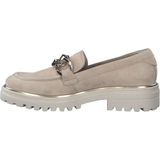 Tamaris Loafers 1-24707-20 418 Beige