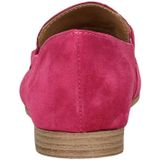 Tamaris 1-1-24222-20 Loafers