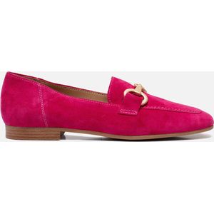 Tamaris 1-1-24222-20 Loafers