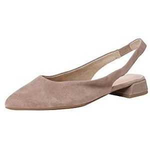 Tamaris Slingpumps 1-1-29501-20 341 Maat: 40 EU