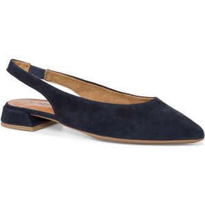 Tamaris Dames Slingpumps 1-1-29501-20 805 Maat: 40 EU