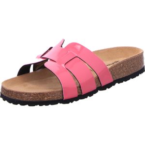 Tamaris Slipper 1-1-27405-20 524 Maat: 40 EU