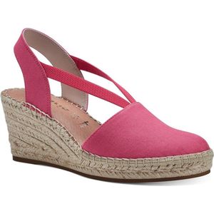 Tamaris Espadrille