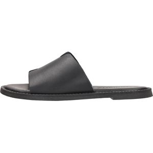 Tamaris, Tamaris loafer Zwart, Dames, Maat:40 EU