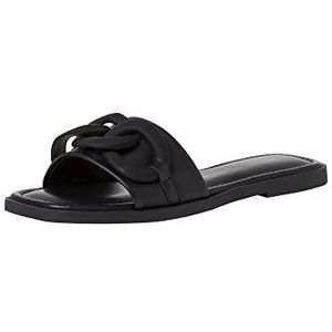 Tamaris Slipper 1-1-27119-30 007 normaal Maat: 39 EU