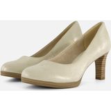 Tamaris  22433-179  Pumps dames