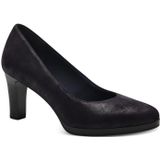 Tamaris - Pumps - Blauw - Dames