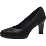 Tamaris - Pumps - Blauw - Dames