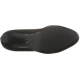 Tamaris Pumps 1-22418-41 001 Zwart