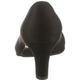 Pleaser - VANITY-420 Pumps - Paaldans schoenen - 35 Shoes