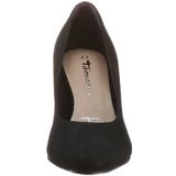 Pleaser - VANITY-420 Pumps - Paaldans schoenen - 35 Shoes