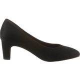 Pleaser - VANITY-420 Pumps - Paaldans schoenen - 35 Shoes