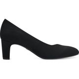 Pleaser - VANITY-420 Pumps - Paaldans schoenen - 35 Shoes