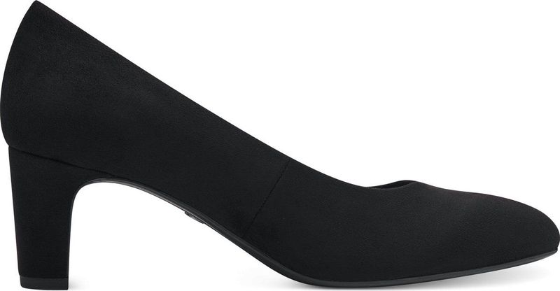 Pleaser - VANITY-420 Pumps - Paaldans schoenen - 35 Shoes