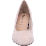 Tamaris Pumps