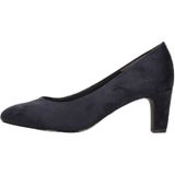 Tamaris - Essentials - Pumps - Blauw - 39
