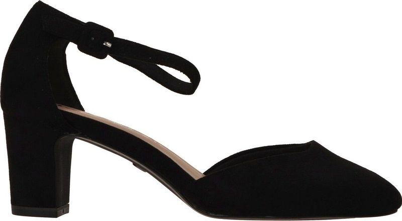 Tamaris Pumps (1-tlg)