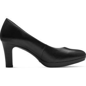 Tamaris Pumps »Zealot«, Abendschuh, Festtagsschuh, Trichterabsatz, in klassischer Linie