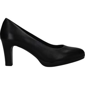 Pumps Tamaris 1-22410-41 Schwarz