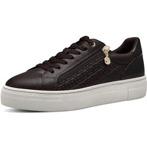 Tamaris Sneaker 1-23313-41 303 normaal Maat: 37 EU