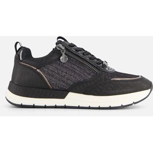 Tamaris Dames Sneaker 1-23732-41 094 normaal Maat: 36 EU