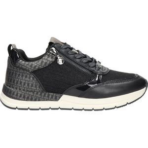 Tamaris Sneakers Dames