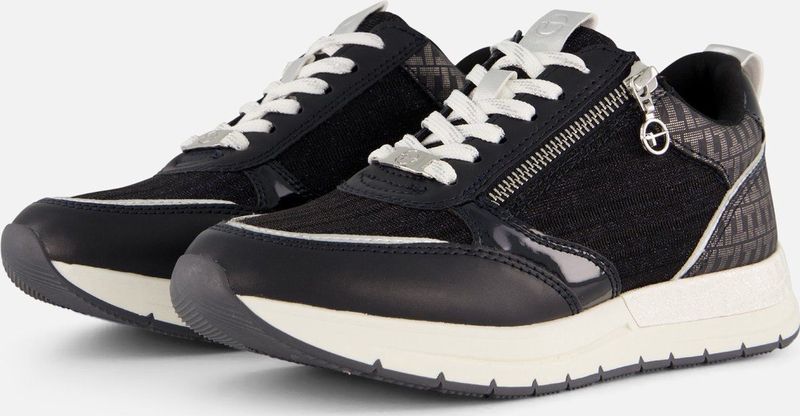 Sportschuhe blau (EUR 38|38|blau) 37