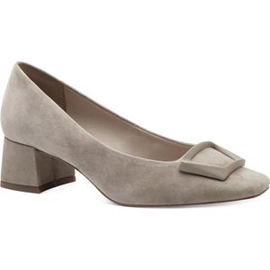 Pumps beige - 36