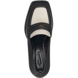 Tamaris Trotteur 1-24429-41 098 normaal Maat: 36 EU