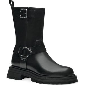 Cowboystiefel