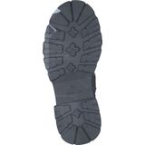 Tamaris Stiefel