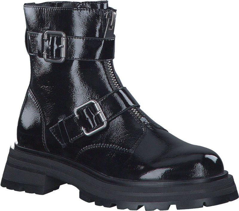 Tamaris Stiefel
