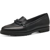 Tamaris M2420141 für Damen, schwarz, Gr. 40 EU