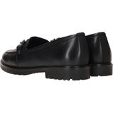 Tamaris - Loafer - Zacht Leer - Dames