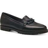 Tamaris - Loafer - Zacht Leer - Dames