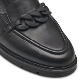 Tamaris - Loafer - Zacht Leer - Dames