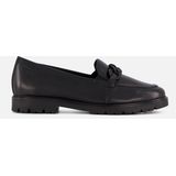 Tamaris - Loafer - Zacht Leer - Dames